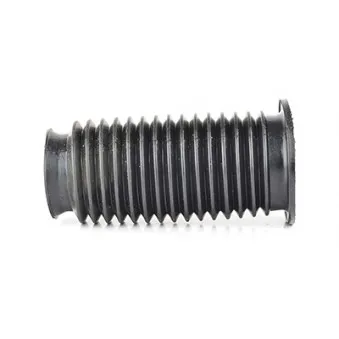 Bouchon de protection/soufflet, amortisseur BSG BSG 65-700-223