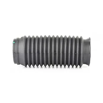 Bouchon de protection/soufflet, amortisseur BSG BSG 65-700-224