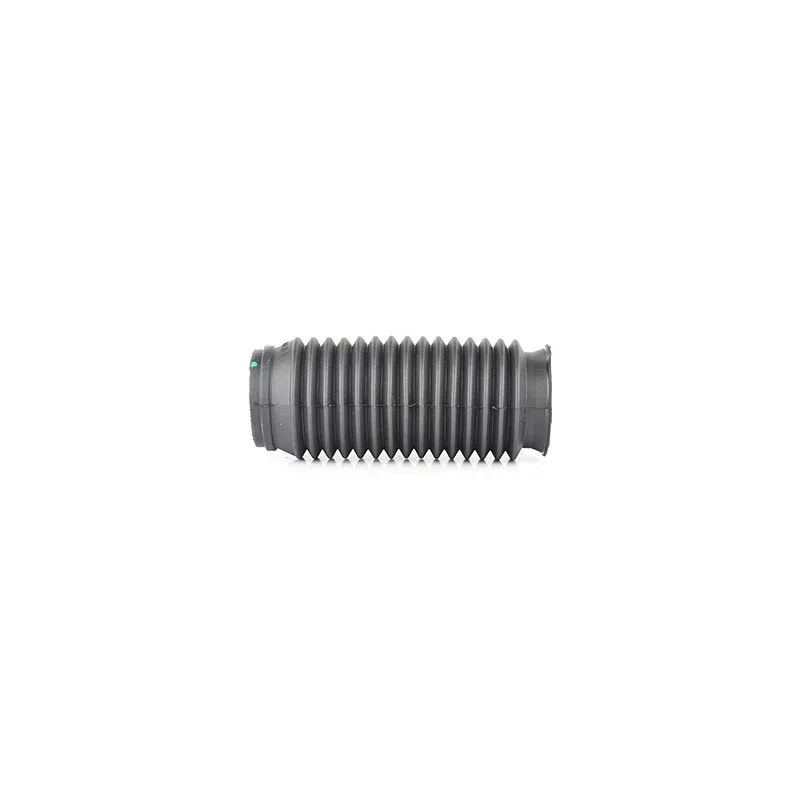 Bouchon de protection/soufflet, amortisseur BSG BSG 65-700-224