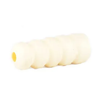 Butée élastique, suspension BSG BSG 65-700-225