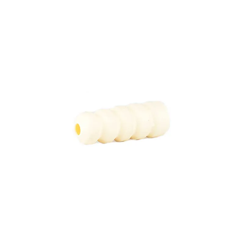 Butée élastique, suspension BSG BSG 65-700-225