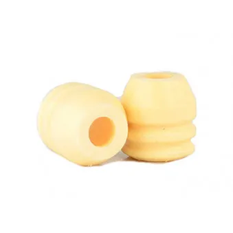Butée élastique, suspension BSG BSG 65-700-226