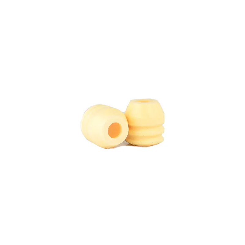Butée élastique, suspension BSG BSG 65-700-226