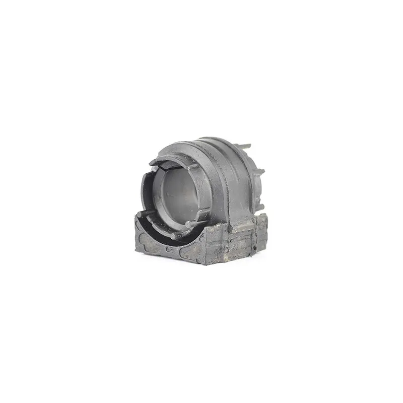 Suspension, stabilisateur BSG BSG 65-700-229
