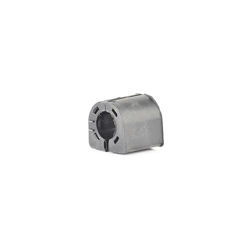 Suspension, stabilisateur BSG BSG 65-700-230