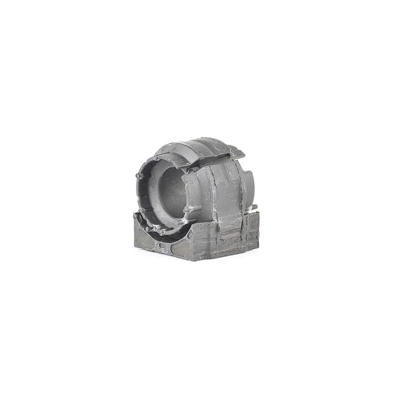Suspension, stabilisateur BSG BSG 65-700-231