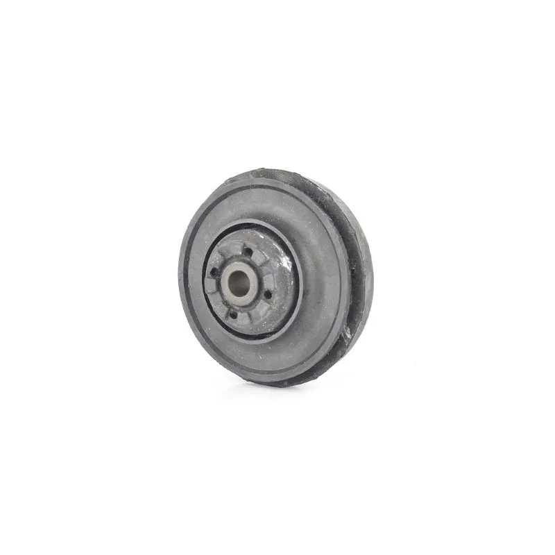 Coupelle de suspension BSG BSG 65-700-248