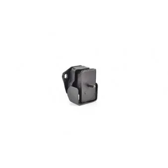 Butée élastique, suspension BSG BSG 65-700-249