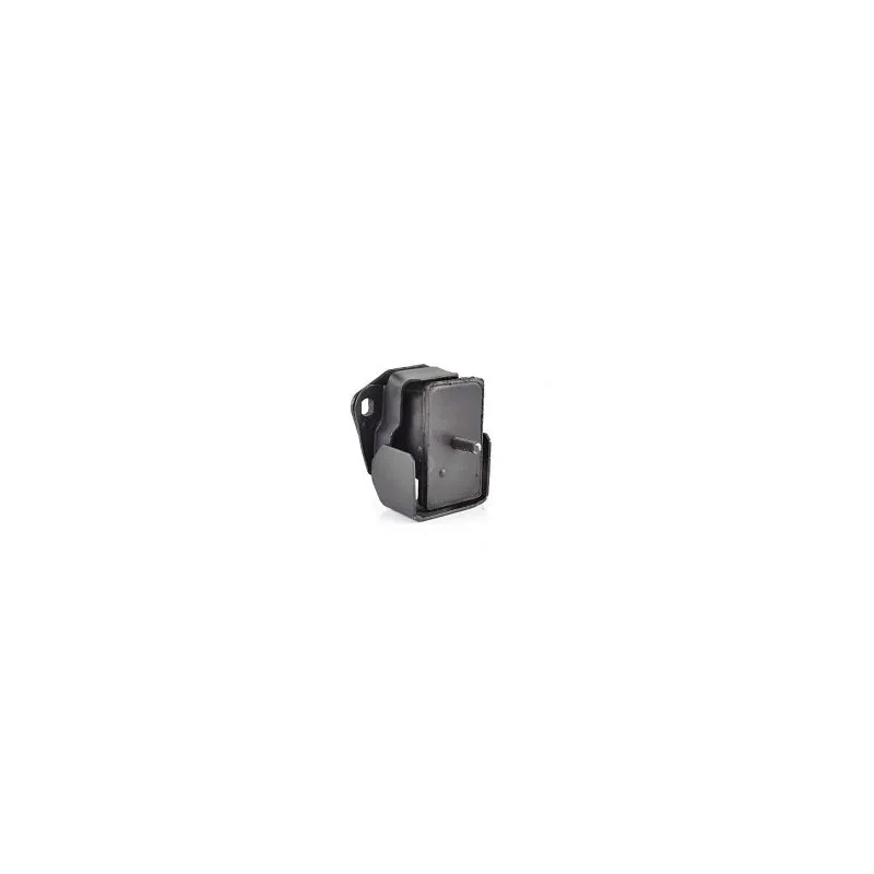 Butée élastique, suspension BSG BSG 65-700-249