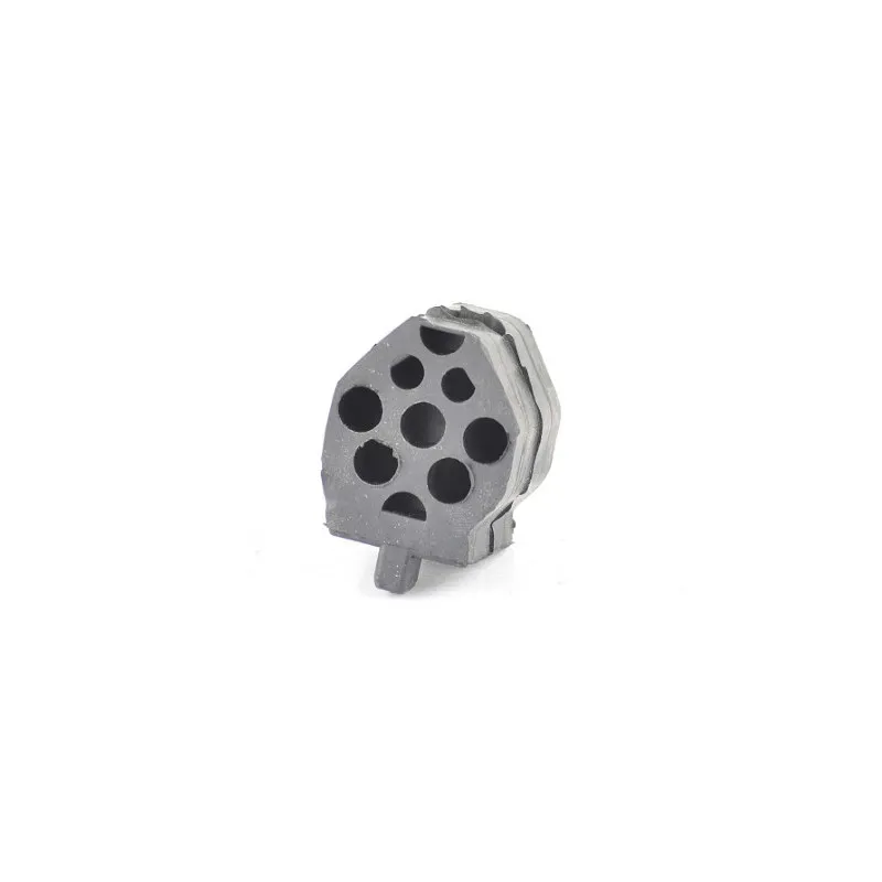 Suspension, radiateur BSG BSG 65-700-254