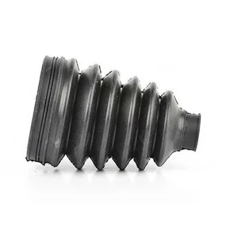 Soufflets de cardan avant BSG BSG 65-705-001