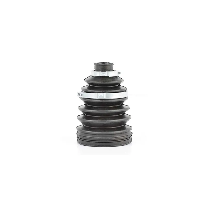Soufflets de cardan avant BSG BSG 65-705-003