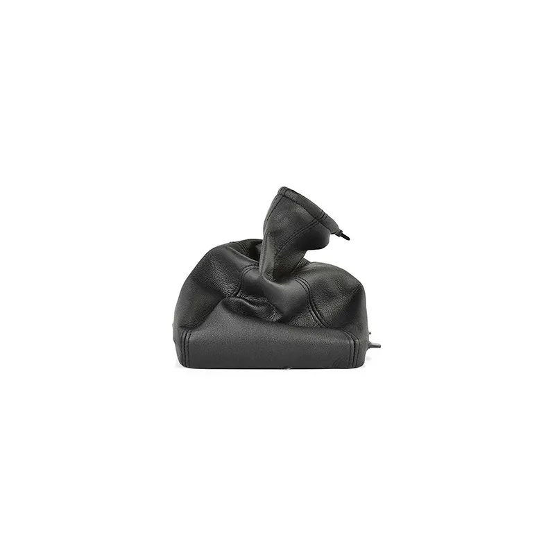 Garnissage de levier de changement de vitesse BSG BSG 65-705-007