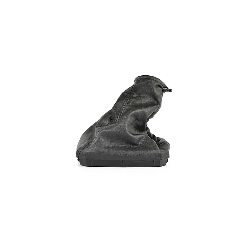 Garnissage de levier de changement de vitesse BSG BSG 65-705-008