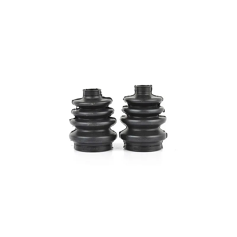 Joint-soufflet, arbre de commande BSG BSG 65-705-009