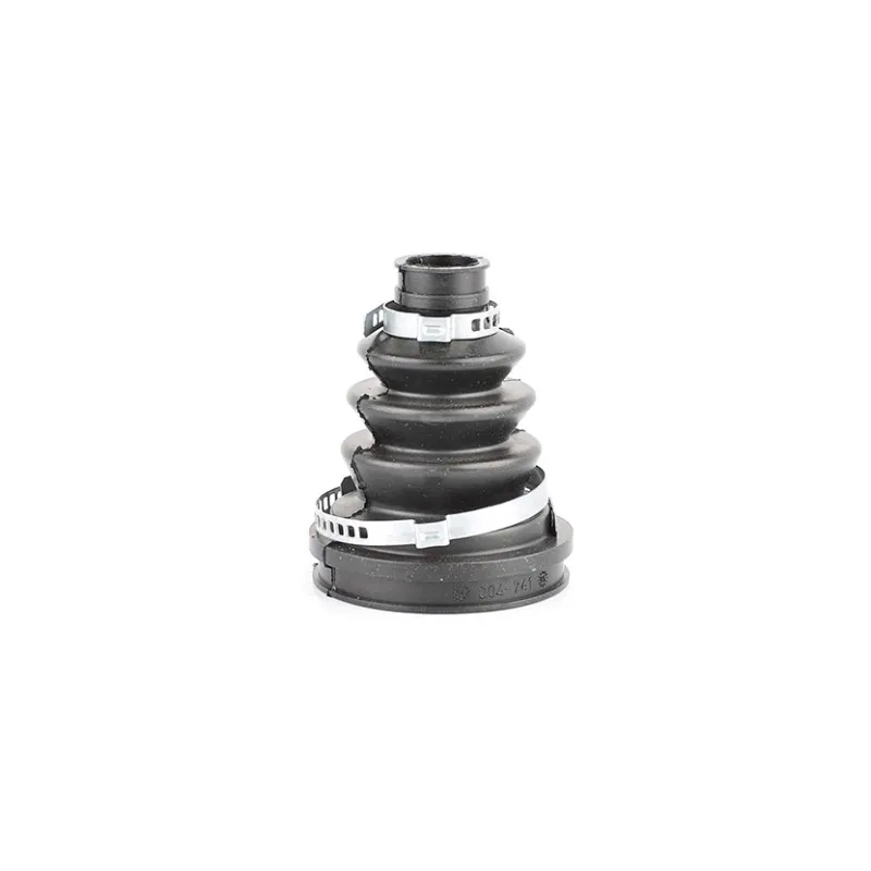 Soufflets de cardan avant BSG BSG 65-705-011