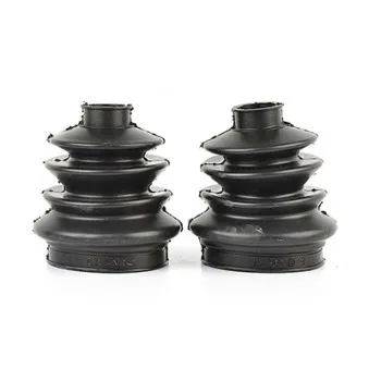Soufflets de cardan avant BSG BSG 65-705-012