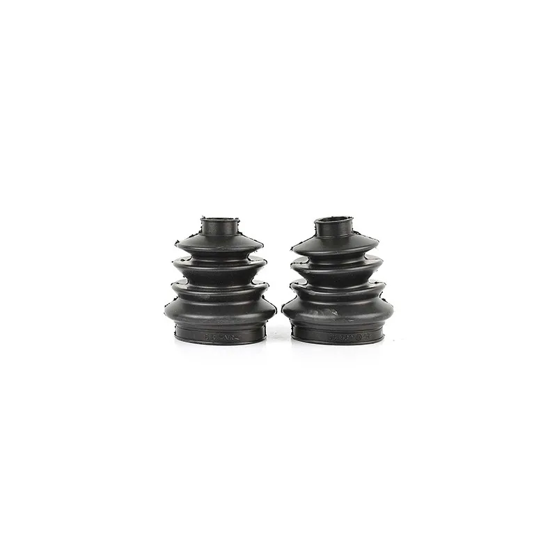 Soufflets de cardan avant BSG BSG 65-705-012