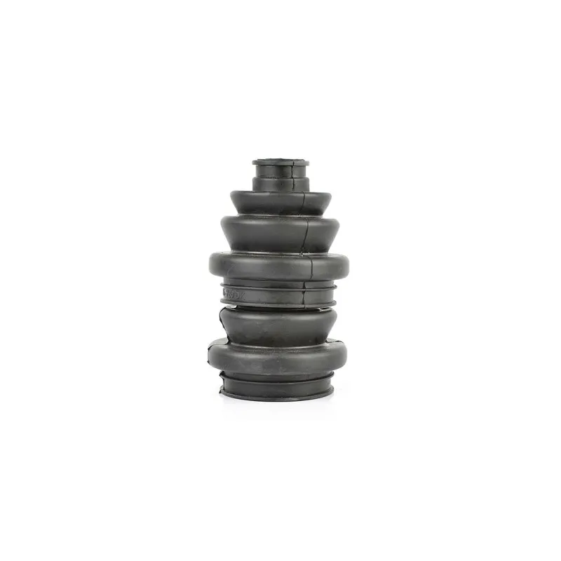 Soufflets de cardan avant BSG BSG 65-705-013