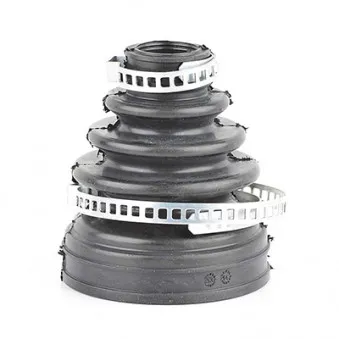 Soufflets de cardan avant BSG BSG 65-705-014