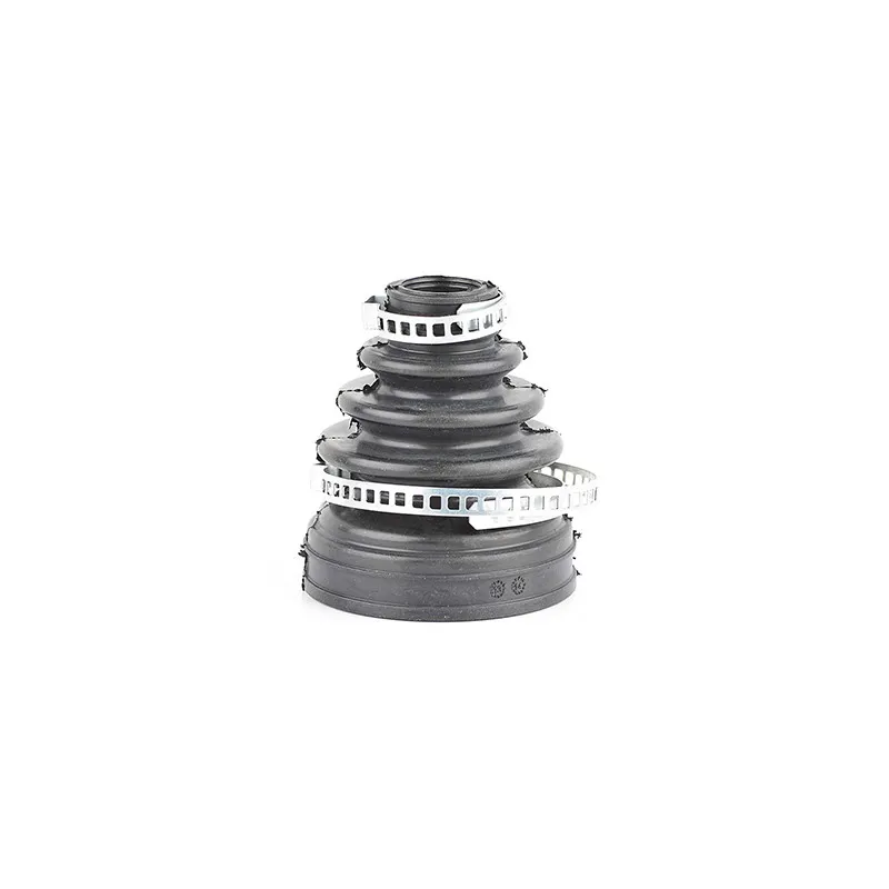 Soufflets de cardan avant BSG BSG 65-705-014