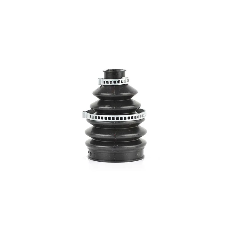 Soufflets de cardan avant BSG BSG 65-705-015