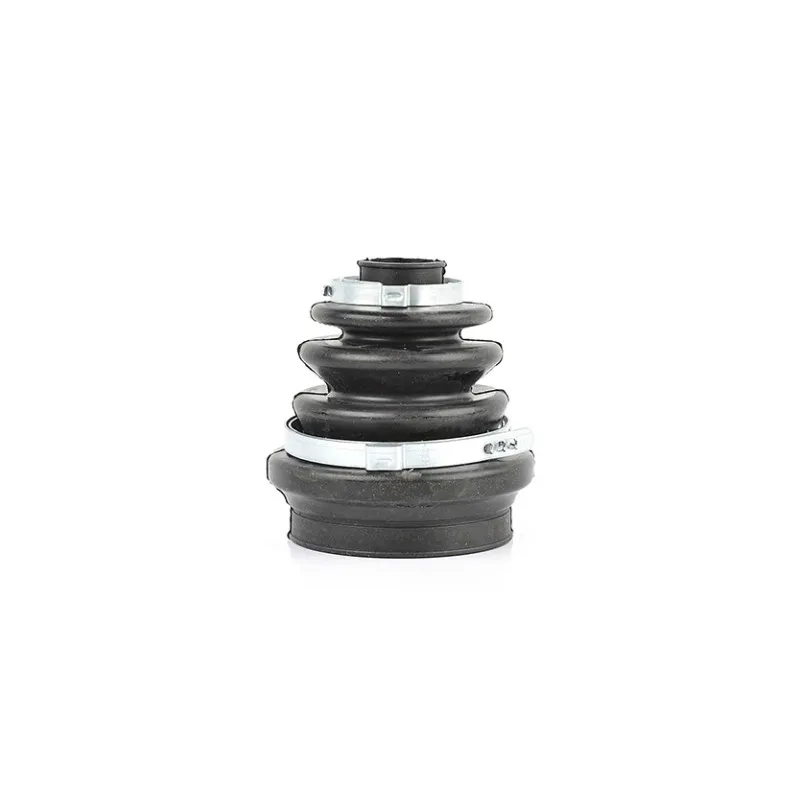 Soufflets de cardan avant BSG BSG 65-705-017