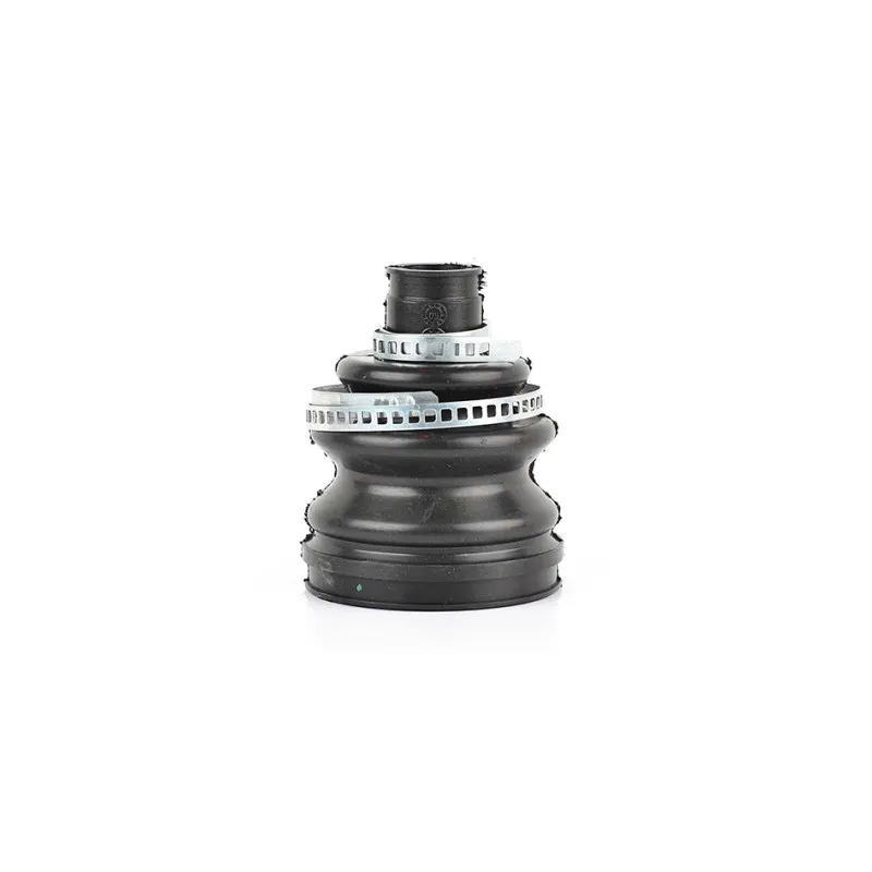 Soufflets de cardan avant BSG BSG 65-705-019