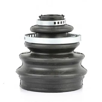 Soufflets de cardan avant BSG BSG 65-705-020
