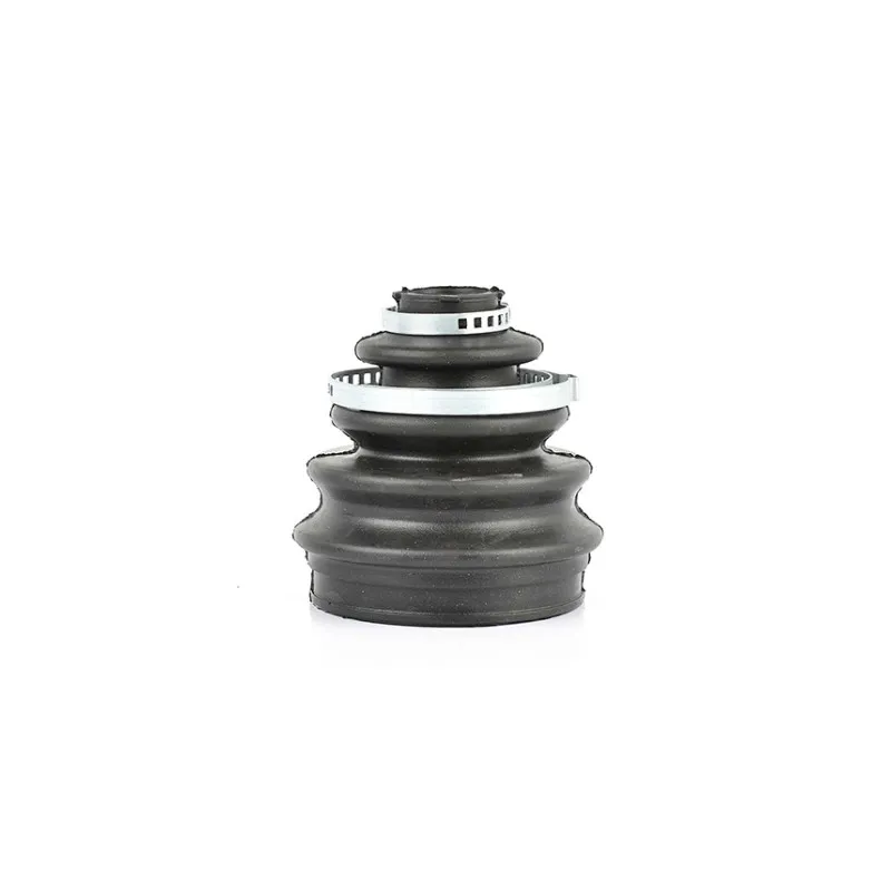 Soufflets de cardan avant BSG BSG 65-705-020