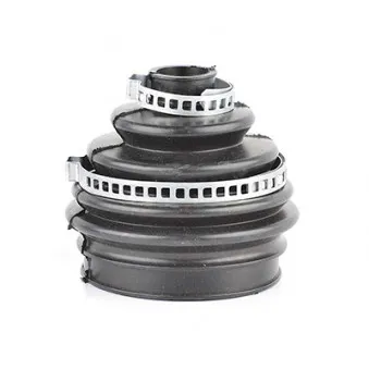 Soufflets de cardan avant BSG BSG 65-705-021