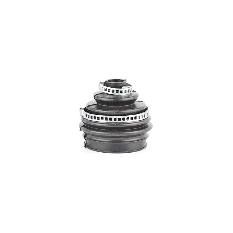 Soufflets de cardan avant BSG BSG 65-705-021