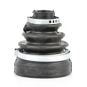 Soufflets de cardan avant BSG BSG 65-705-022