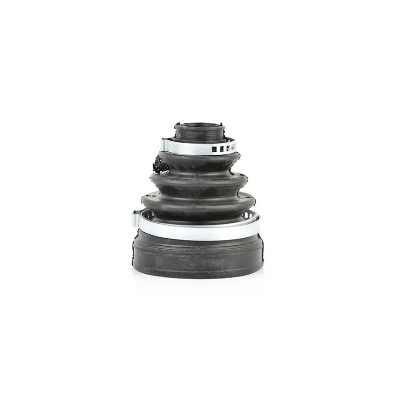 Soufflets de cardan avant BSG BSG 65-705-022