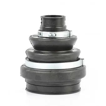 Soufflets de cardan avant BSG BSG 65-705-023