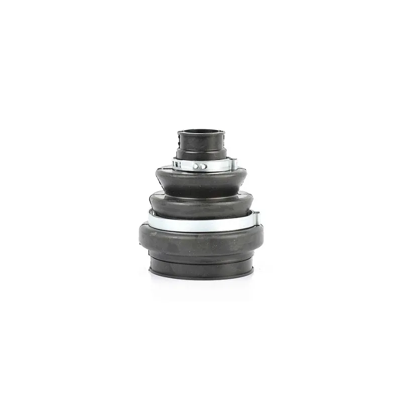 Soufflets de cardan avant BSG BSG 65-705-023