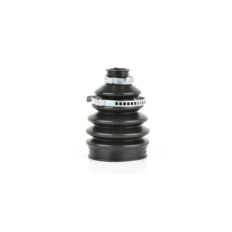 Soufflets de cardan avant BSG BSG 65-705-024