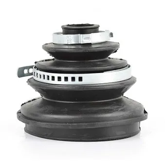 Soufflets de cardan avant BSG BSG 65-705-025