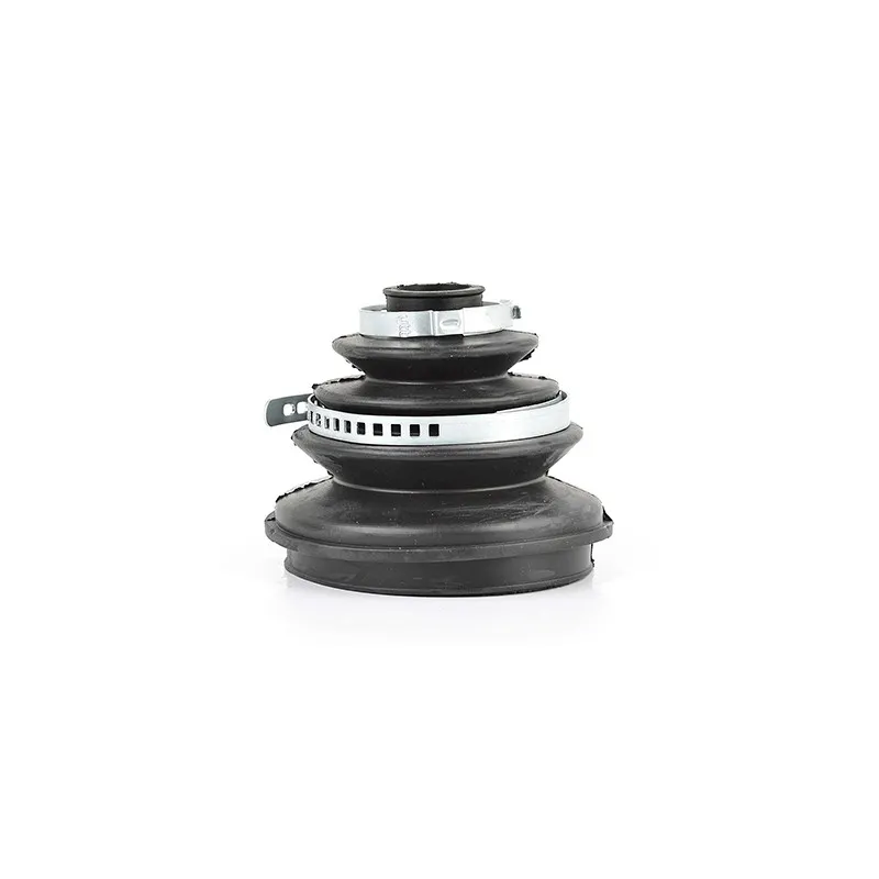 Soufflets de cardan avant BSG BSG 65-705-025
