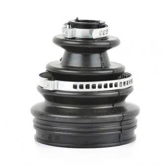 Soufflets de cardan avant BSG BSG 65-705-026