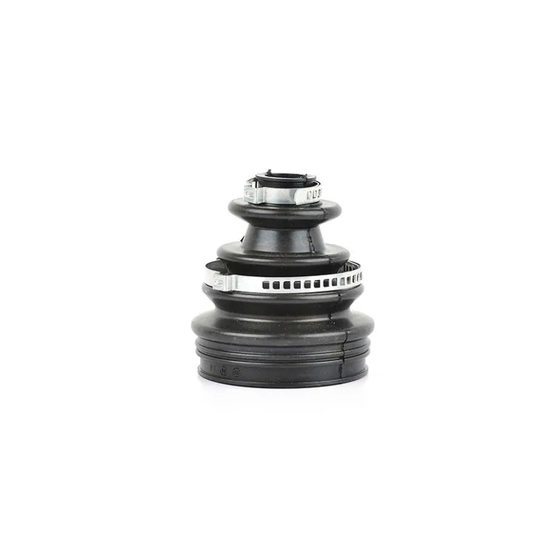 Soufflets de cardan avant BSG BSG 65-705-026