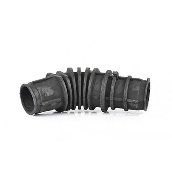 Flexible, alimentation en air BSG BSG 65-705-029