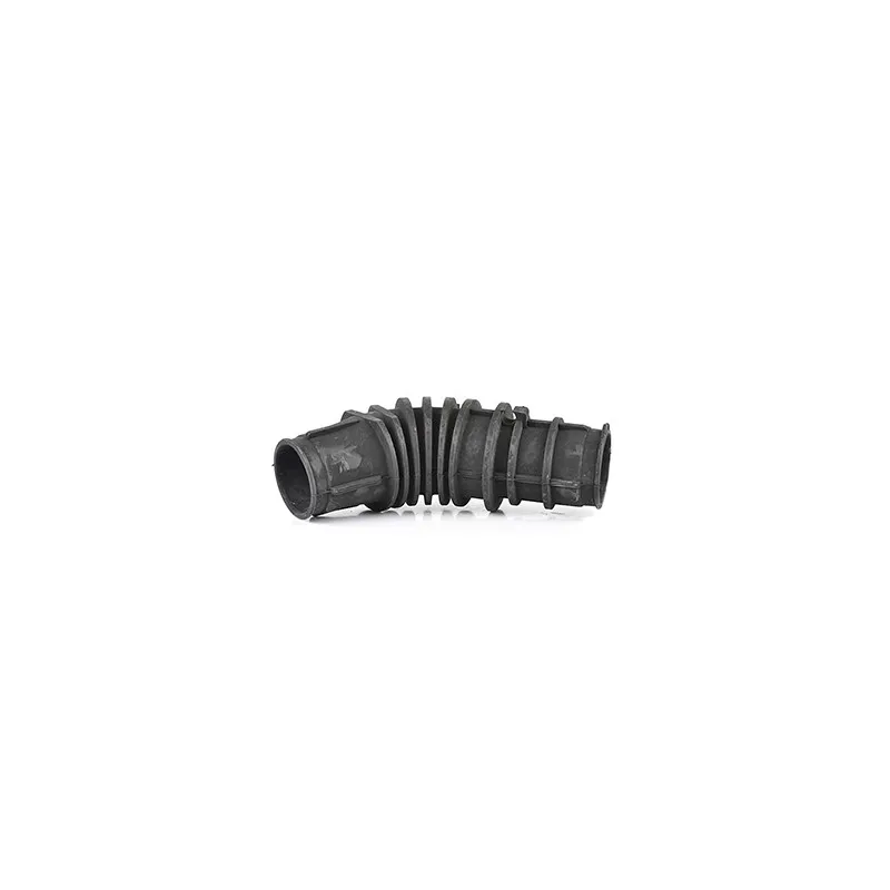 Flexible, alimentation en air BSG BSG 65-705-029