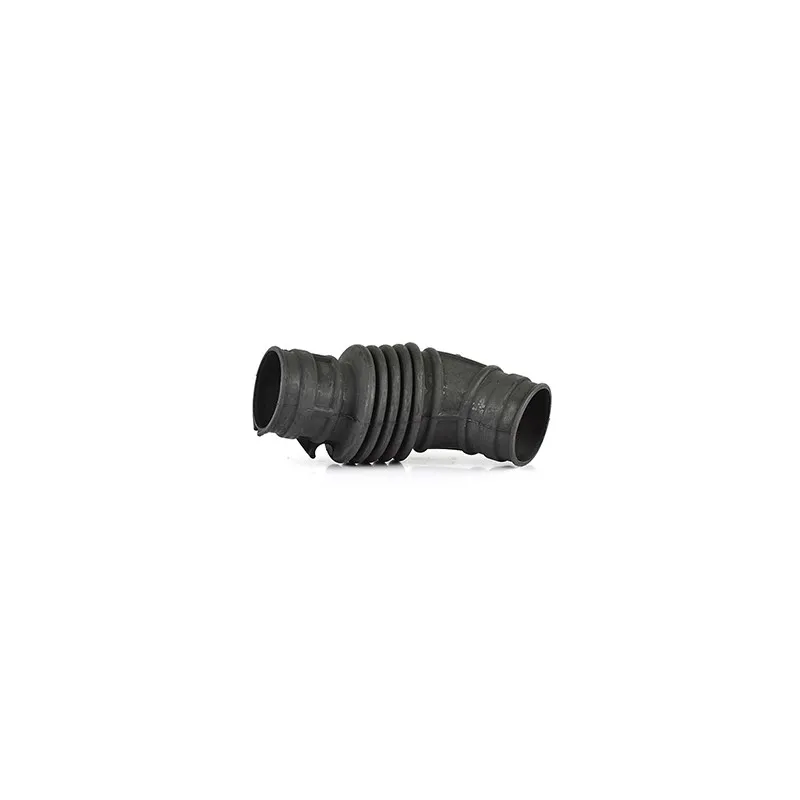 Flexible, alimentation en air BSG BSG 65-705-030