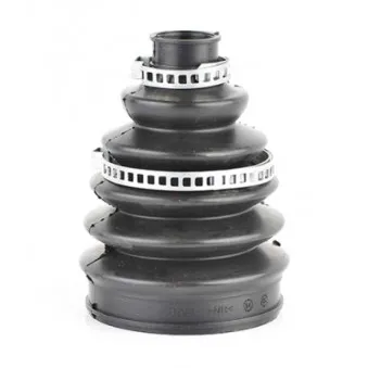 Soufflets de cardan avant BSG BSG 65-705-037