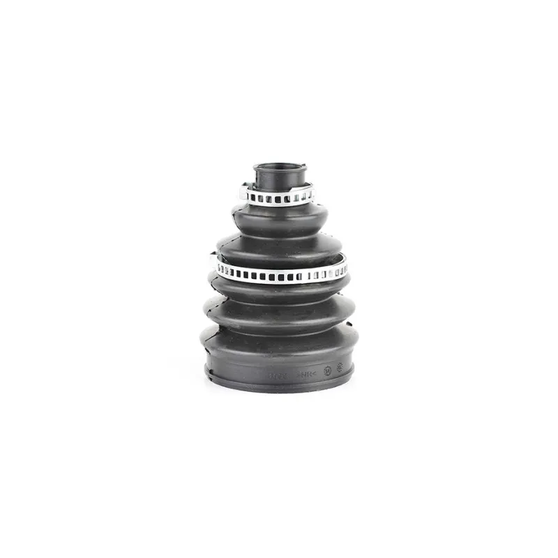 Soufflets de cardan avant BSG BSG 65-705-037