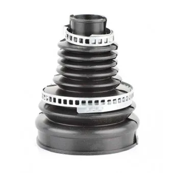 Soufflets de cardan avant BSG BSG 65-705-038