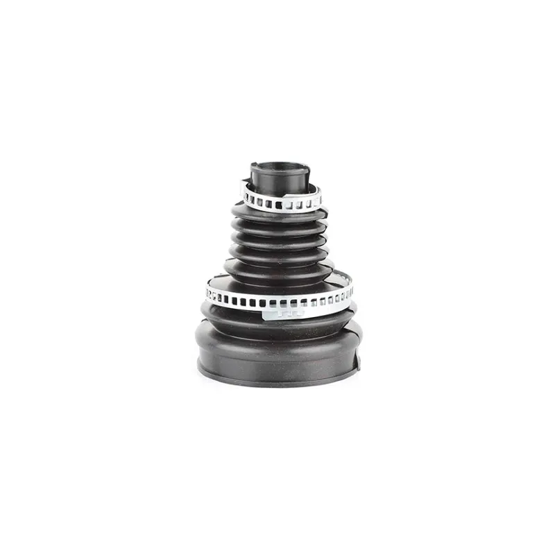 Soufflets de cardan avant BSG BSG 65-705-038