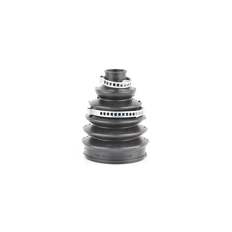 Soufflets de cardan avant BSG BSG 65-705-039