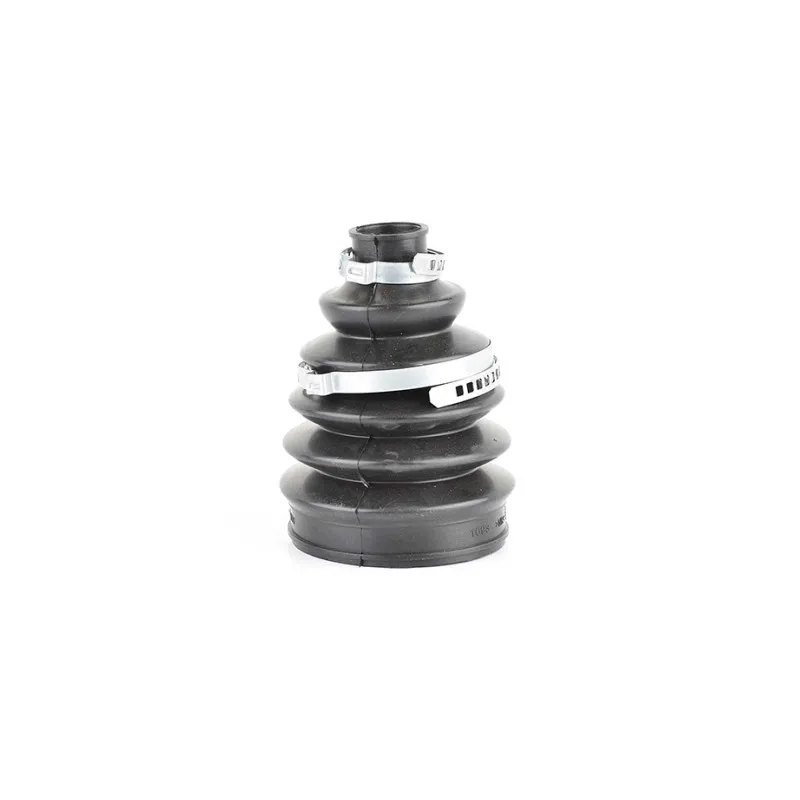 Soufflets de cardan avant BSG BSG 65-705-040